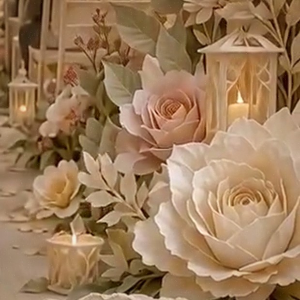 ذكرى 3